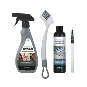 PROTOX FUGEREN KOMPLET ST