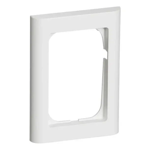 Ramme 63 softline