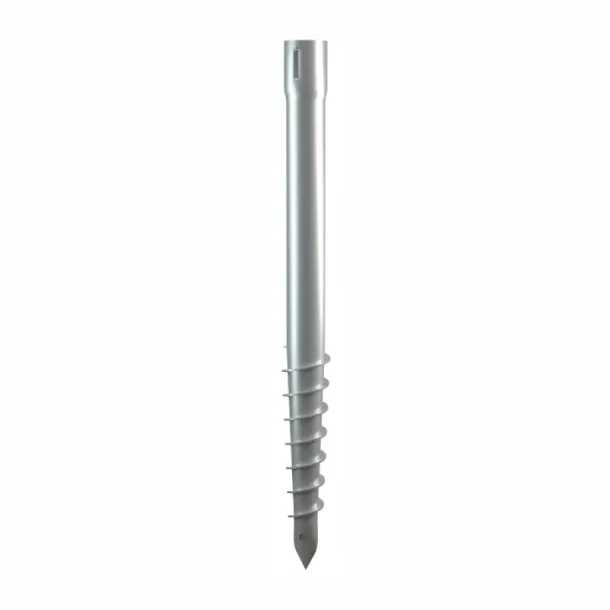 Stavrex Skruespids 1100 mm A1055