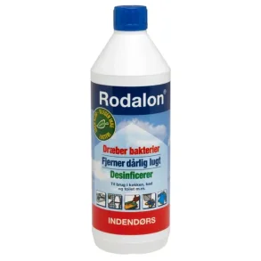 Rodalon indendrs rd 1L