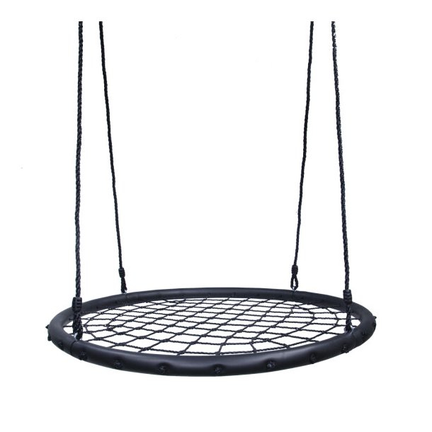 Nordic Play Rundgynge 100 cm