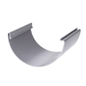 Samlestykke nr. 11 Gr – Plastmo. Robust og vejrbestandigt rrtilbehr til sikre og ttte samlinger. Kb hos Oksbl Savvrk.