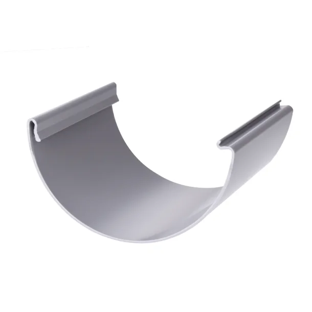Samlestykke nr. 11 gr - Plastmo