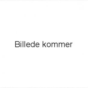 Bekldning til gavl (pris pr. gavl)