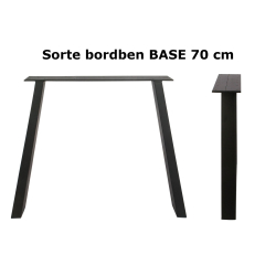 Plankebord i massivt Egetr� 100x240 cm