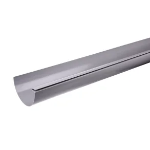 Tagrende nr. 11 gr 3 m. - Plastmo