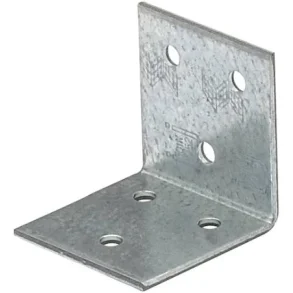 VINKELBESLAG M2 - 40X40X2X40