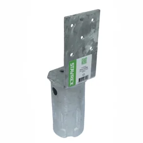 Stavrex L-Top 245MM C1105