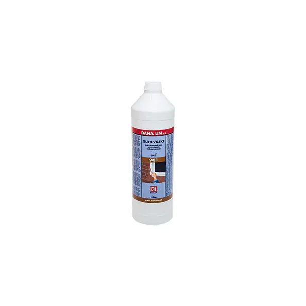 Glittervske 901, 250ml