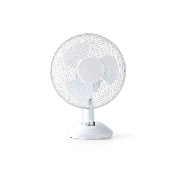 NEDIS HVID VENTILATOR 23 *VB*