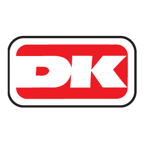 Iflge aftale (Ekstra/tilkb)