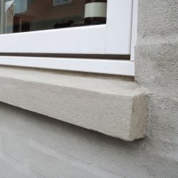 Skalflex Multipuds Vandtt 5 kg