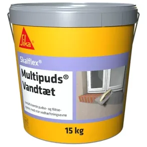 Skalflex multipuds 15kg