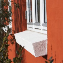 Skalflex Multipuds Vandtt 5 kg