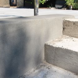 Skalflex Multipuds Vandtt 5 kg