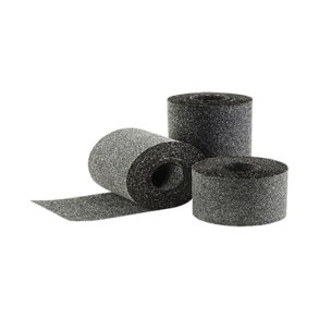 Murpap PF2000 11 cm - 10 m./rulle