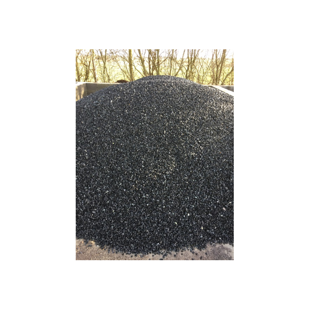Granit mrk pr 100 kg