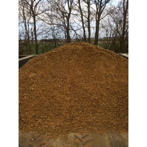 Stabilgrus pr 100 kg