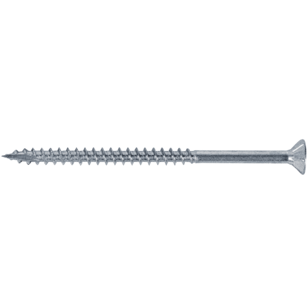 Extra V2 - 6,0x150 udend�rs