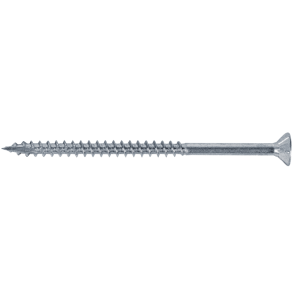 5,0x100 mm Senco skrue Outdoor Extra V2 200 stk