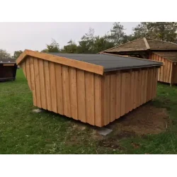 Med dette famile shelter fr du en komplet lsning, der inkluderer alt, hvad du behver for en vellykket lejrpladsoplevelse. 