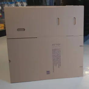 Flyttekasse Probuilder