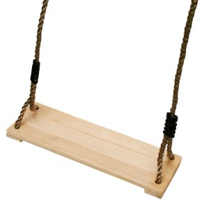 NORDIC PLAY GYNGESDE I TR