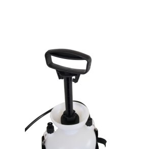 Havespr�jte/h�ndspr�jte 5L