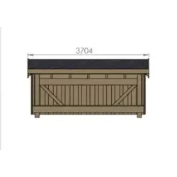 Er du p udkig efter det perfekte familie shelter til jeres nste familieeventyr?
