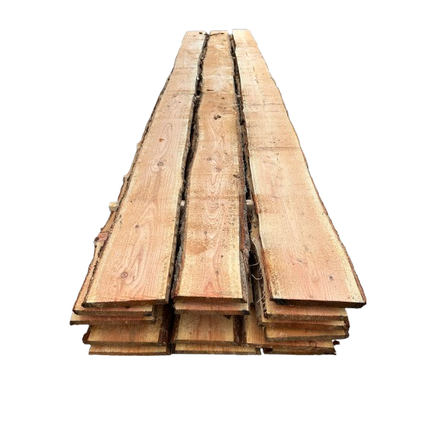 Kalmarbrdder 25 mm