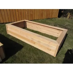 Klink 28x145 mm i Douglas