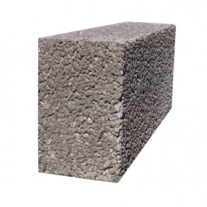 FC lecablokke 600, 19x19x49 cm