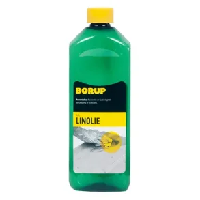 Linolie r� 1/2L