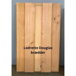 Enkelt skraldespandsskjuler