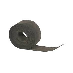 Murpap RF500 12,5 cm x 10 m