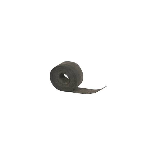 Murpap RF500 12,5 cm x 10 m