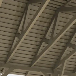 Vlg kvalitet, vlg dansk tr, og invester i et sundt hjem med vores naturlige og ubehandlede produkter.