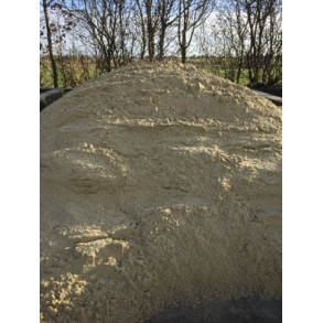 Sandkassesand - per 100 kg