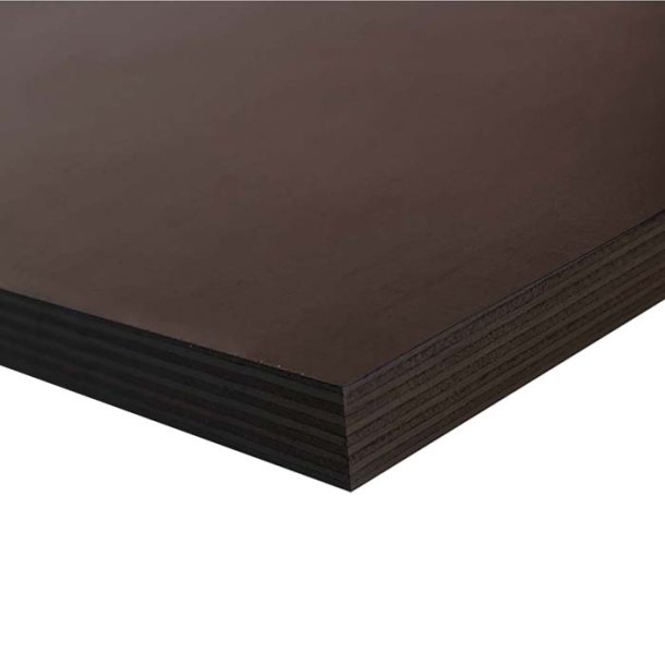 St�be krydsfiner 15 mm 125x250 cm