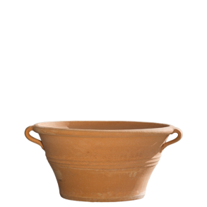 STOMOSIA Krukke 30x55 cm