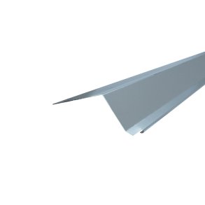 Tagfod ALU primet til tagpap