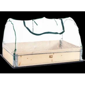 Telt til h�jbed, 120x80x50 cm