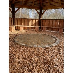 B�lhytte n�r dig i Varde, Esbjerg, Ribe og Oksb�l