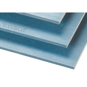 V�drumsgips - 13 mm 90x250 cm