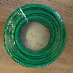 HAVESLANGE GRN 3/4" 25 M