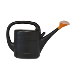 Vandkande 10 l - sort Millarco