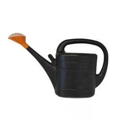 Vandkande 10 l - sort Millarco