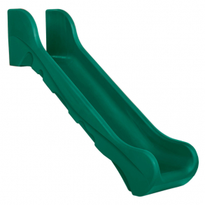 Rutsjebaner og brandmandsstang