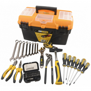 Trælast og tømmerhandel 