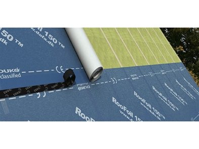 Tag - tagrender og tagtilbehør | info@oks-sav.dk 75151313
